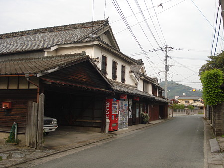 DSC01543