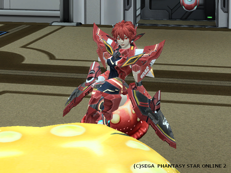 pso20120708_145319_002