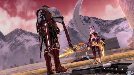 pso20151018_234119_003
