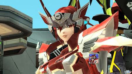 pso20151118_220156_008