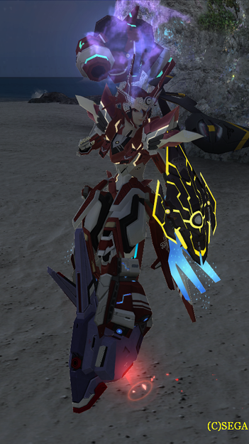 pso20151206_133855_005