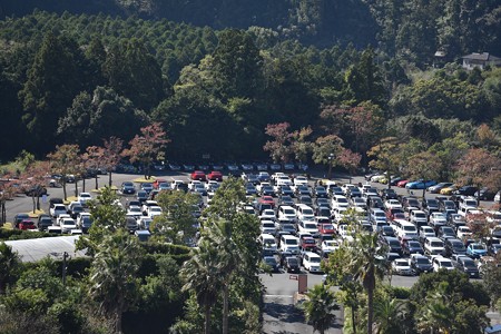 151025HRS全国オフ参加車両(3)