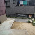 入谷古墳 入谷古墳