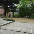 入谷古墳 入谷古墳