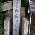 DVC00008 DVC00008