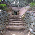 DVC00015 DVC00015
