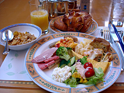 20080810_8