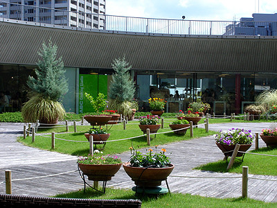 20080914_05