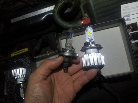 H4 LED 03