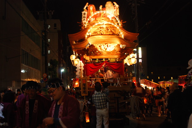 府八幡宮2014 022