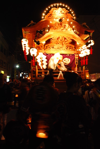 府八幡宮2014 035