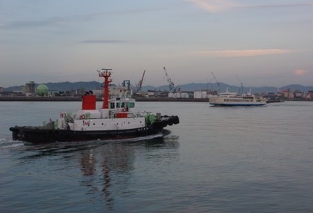 IMGP5385_0622