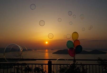 IMGP5009_0707
