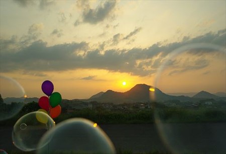 IMGP8982_0525