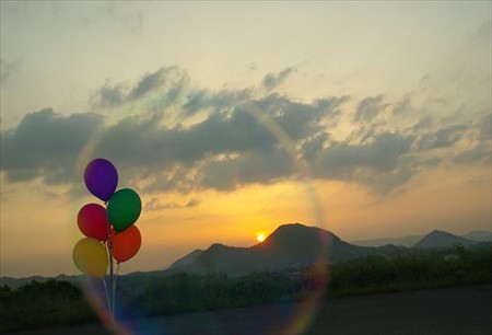 IMGP9023_0525