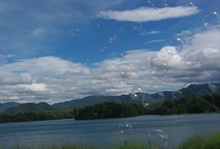 IMGP2793_0810