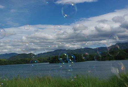 IMGP2810_0810