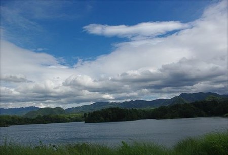 IMGP2850_0810