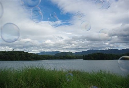IMGP2878_0810
