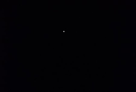 DSCF1044_0810