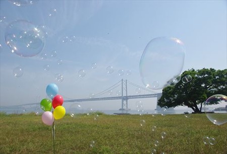 IMGP6780_0601