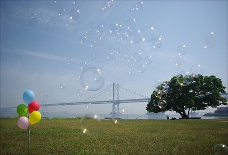 IMGP6805_0601