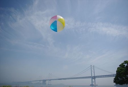 IMGP6872_0601