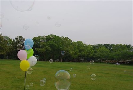 IMGP7225_0601