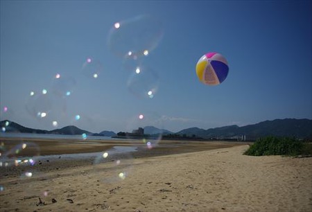 IMGP0009_0901