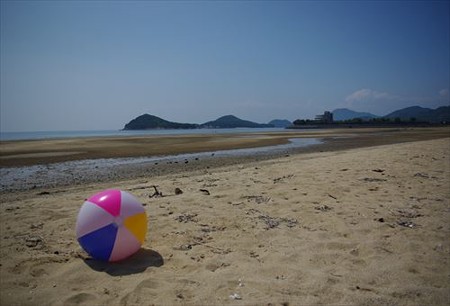 IMGP9963_0901