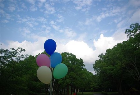 IMGP0121_0608