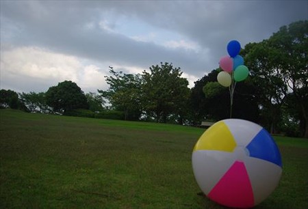IMGP0247_0608