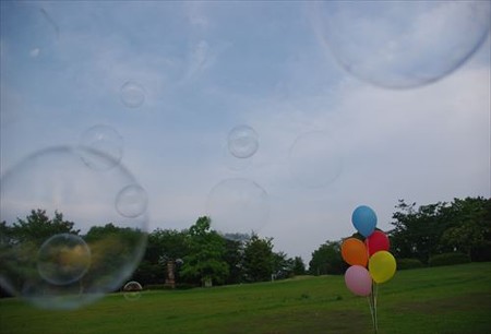 IMGP1511_0615