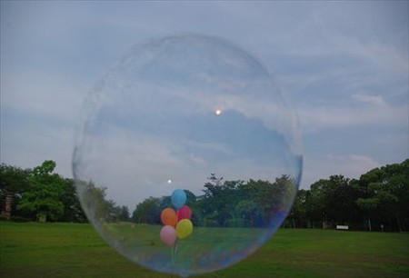 IMGP1540_0615