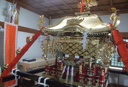 DSCF9251_1013