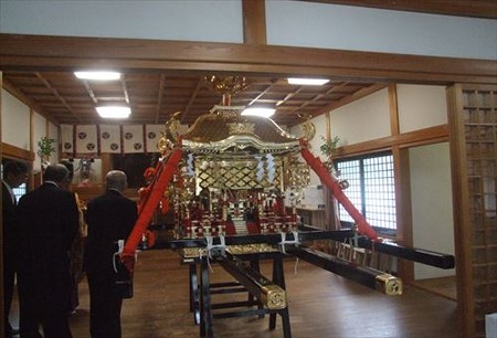 DSCF9260_1013