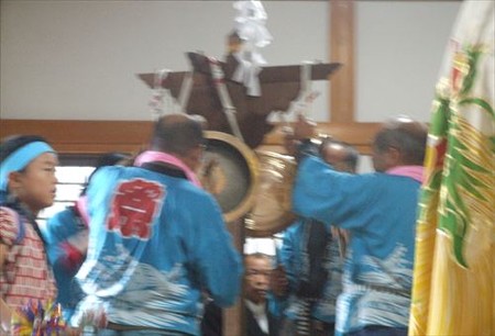 DSCF9268_1013