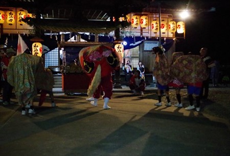 IMGP1915_1011