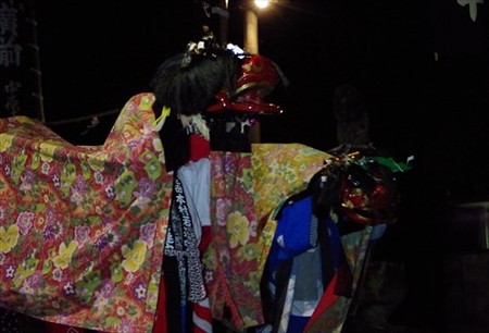 IMGP1928_1011