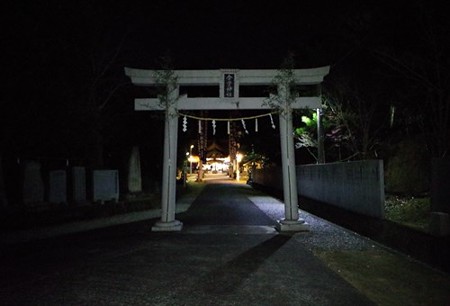 IMGP1971_1011