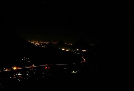 IMGP3016_1120