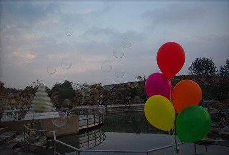 IMGP7434_1122