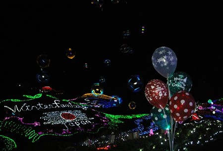 IMGP8862_1122