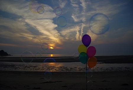 IMGP8007_1123