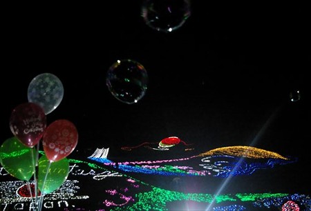 IMGP9270_1124