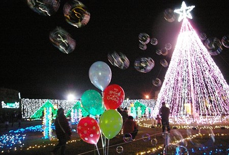IMGP9802_1207