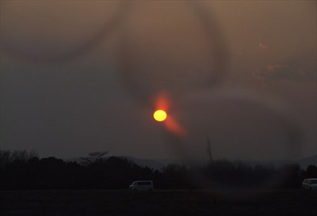 DSCF1062_1230