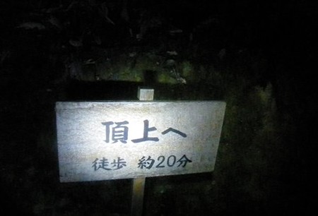 IMGP6836_0101