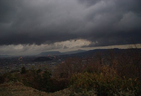 IMGP1490_0101