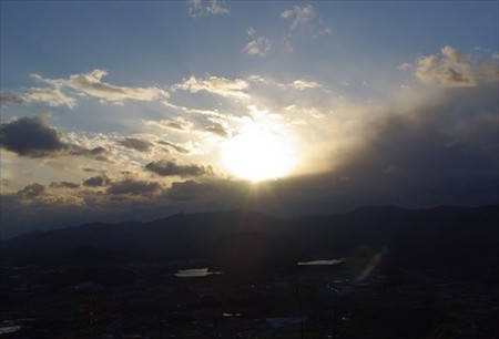 IMGP1544_0101